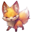 Revier🦊