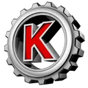 Krystof.io