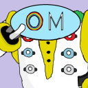 Other Metagames icon