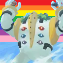 Other Metagames icon