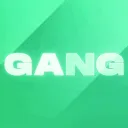 9 Years Gang