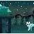 Wolves of Lunar Forest