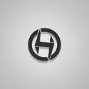 Hazel™