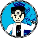 Dr.D Gaming