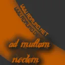 admuno.de