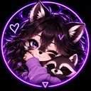 CiaoItsVal Discord server icon