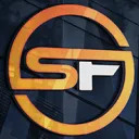 SnipesFamily