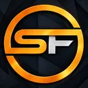 SnipesFamily