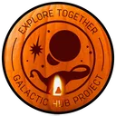NMS Galactic Hub