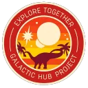 NMS Galactic Hub