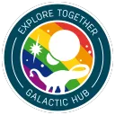 NMS Galactic Hub