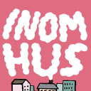 Inomhus