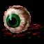 Sightless FTB Infinity Evolved