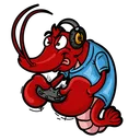 Lobster's Inc