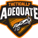 |T//A| Tactically Adequate