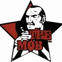 [MOB] Discord Server