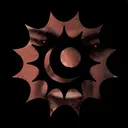Lunarium
