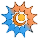 Solarium