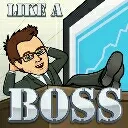 Game Like A Boss
