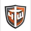 4 The Win Gaming Community