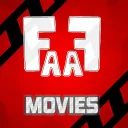 FaaF Movies