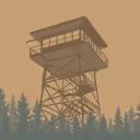 The Pines