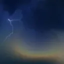 Trent’s Discord