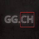 GeekGaming.CH