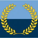 The Republic of Deloro | Discord