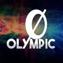 Olympic