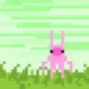 twitch.tv/shawn_42 (Bunnies)