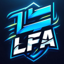 😈 Le Fallen Angels 😈 - discord server icon