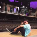 yvng niiigga $ex