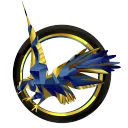 Prime Legion