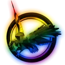 Prime Legion