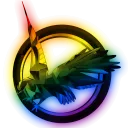 Prime Legion