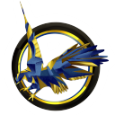 Prime Legion icon