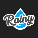 Rainy 💧