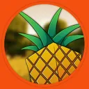 Fruit Servers