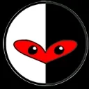 TheNiNjawesome Clan