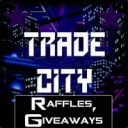 ★Trade★City★