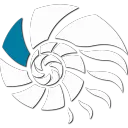 Nautilus Galactic