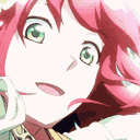 Akagami no Shirayukihime