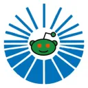 Fresno Reddit Discord