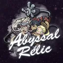AbyssalRelic Network