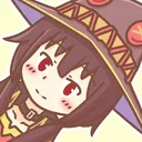 ろきみん