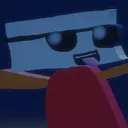BlazeChan's Blazingly Cool Server
