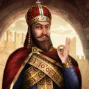 Civ V Modding Helpline