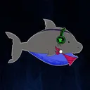 SharKBeaT