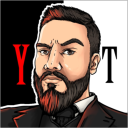 TONY REYİZ icon